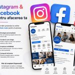Strategia De Conținut Pentru Social Media: Ghid Complet Pentru O Prezență Online De Succes 2