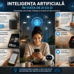 Cum Te Ajută Un Curs De Inteligență Artificială În Carieră 1