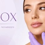 Botox: beneficii, indicații și rezultate 1