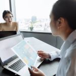 Cum Îți Deschizi Un Magazin Online Profitabil 1