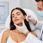 Ce este Acidul Hialuronic și cum funcționează în medicina estetică 1