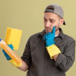 De ce au nevoie fabricile din Cluj de servicii profesionale de curățenie industrială?