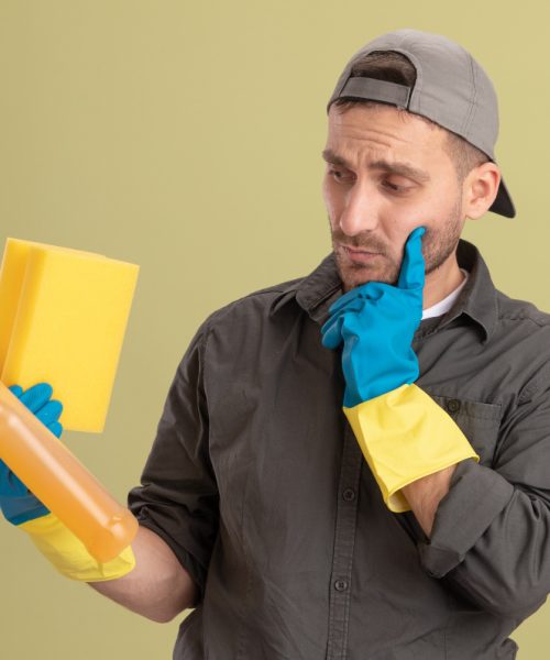 De ce au nevoie fabricile din Cluj de servicii profesionale de curățenie industrială?