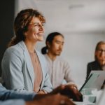 De Ce Viteza Magazinului Online Influențează Vânzările 1