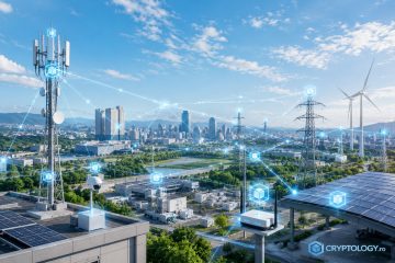 Ce este DePIN și care sunt cele mai mari zece criptomonede ale sectorului în 2026?