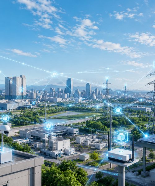 Ce este DePIN și care sunt cele mai mari zece criptomonede ale sectorului în 2026?