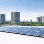 Hidroizolații PVC și TPO DANOSA – soluții moderne pentru protecția construcțiilor și cerințele de securitate la incendiu 1