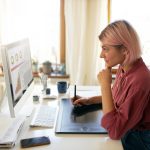 Cât cere un specialist în email marketing pentru un funnel complet?