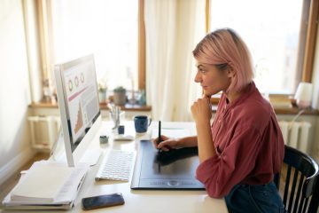Cât cere un specialist în email marketing pentru un funnel complet?