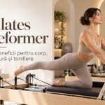 Homepage – Doar Natural