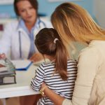 Ce documente medicale duci la consultul de neurologie pediatrică?